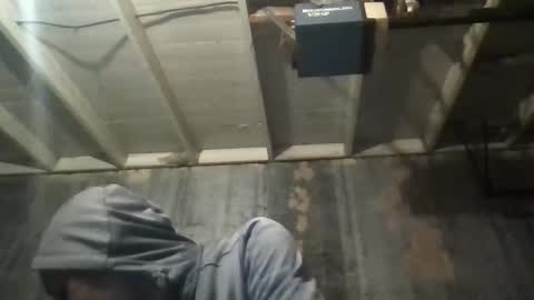 Snapshot of leo199984 chatting on 10-24-25, 02:41 leo199984 online show from 10-24-25, 02:41