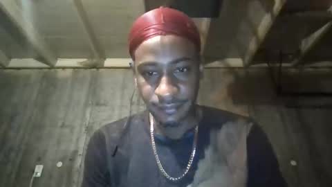 Snapshot of leo199984 chatting on 10-26-25, 04:51 leo199984 online show from 10-26-25, 04:51