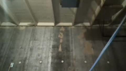 Snapshot of leo199984 chatting on 10-27-25, 02:15 leo199984 online show from 10-27-25, 02:15