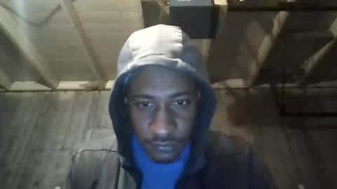 Snapshot of leo199984 chatting on 10-28-25, 02:48 leo199984 online show from 10-28-25, 02:48