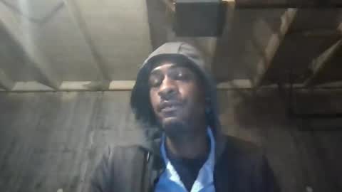 Snapshot of leo199984 chatting on 10-29-25, 02:58 leo199984 online show from 10-29-25, 02:58