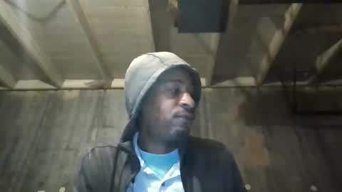 Snapshot of leo199984 chatting on 10-30-25, 02:46 leo199984 online show from 10-30-25, 02:46