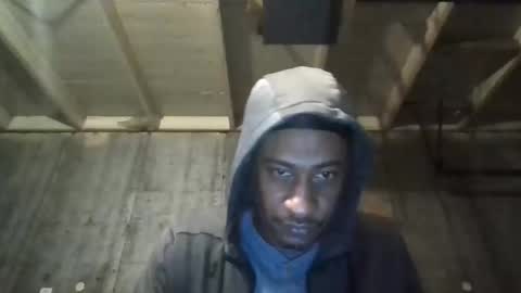 Snapshot of leo199984 chatting on 10-31-25, 02:34 leo199984 online show from 10-31-25, 02:34