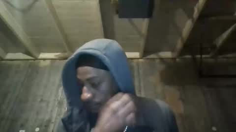 Snapshot of leo199984 chatting on 11-01-25, 03:30 leo199984 online show from 11-01-25, 03:30