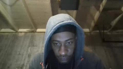 Snapshot of leo199984 chatting on 11-01-25, 05:26 leo199984 online show from 11-01-25, 05:26