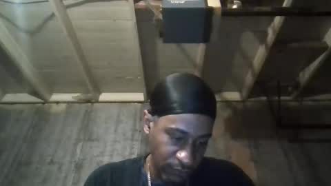 Snapshot of leo199984 chatting on 11-02-25, 05:32 leo199984 online show from 11-02-25, 05:32