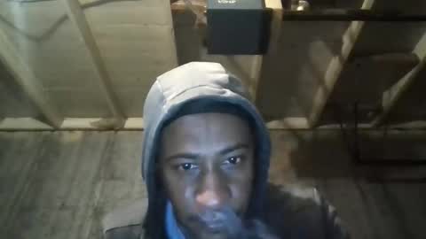 Snapshot of leo199984 chatting on 11-04-25, 03:38 leo199984 online show from 11-04-25, 03:38