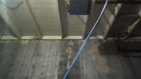 Snapshot of leo199984 chatting on 11-05-25, 03:39 leo199984 online show from 11-05-25, 03:39