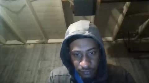 Snapshot of leo199984 chatting on 11-07-25, 03:28 leo199984 online show from 11-07-25, 03:28