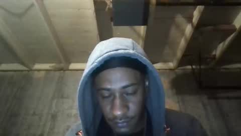 Snapshot of leo199984 chatting on 11-08-25, 04:56 leo199984 online show from 11-08-25, 04:56