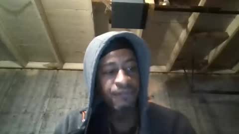 Snapshot of leo199984 chatting on 11-09-25, 06:50 leo199984 online show from 11-09-25, 06:50