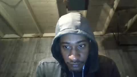 Snapshot of leo199984 chatting on 11-12-25, 05:46 leo199984 online show from 11-12-25, 05:46