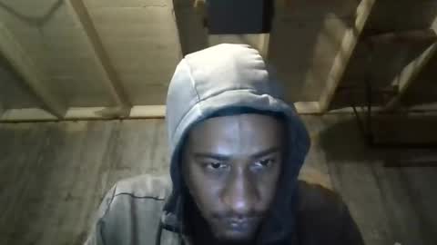 Snapshot of leo199984 chatting on 11-14-25, 03:49 leo199984 online show from 11-14-25, 03:49