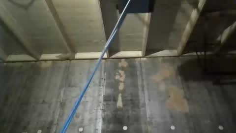 Snapshot of leo199984 chatting on 11-15-25, 05:05 leo199984 online show from 11-15-25, 05:05