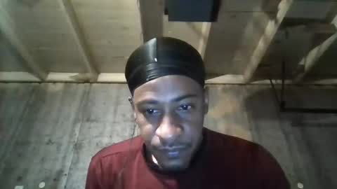 Snapshot of leo199984 chatting on 11-15-25, 06:15 leo199984 online show from 11-15-25, 06:15