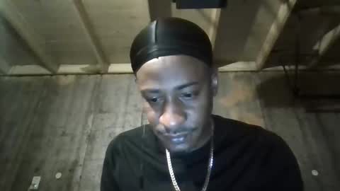 Snapshot of leo199984 chatting on 11-16-25, 06:19 leo199984 online show from 11-16-25, 06:19