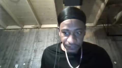 Snapshot of leo199984 chatting on 11-16-25, 07:41 leo199984 online show from 11-16-25, 07:41