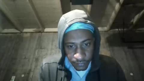 Snapshot of leo199984 chatting on 11-18-25, 03:34 leo199984 online show from 11-18-25, 03:34