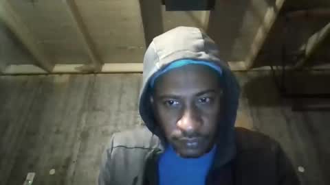 Snapshot of leo199984 chatting on 11-20-25, 03:39 leo199984 online show from 11-20-25, 03:39