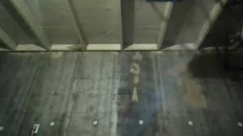 Snapshot of leo199984 chatting on 11-22-25, 04:33 leo199984 online show from 11-22-25, 04:33