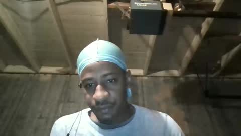 Snapshot of leo199984 chatting on 11-23-25, 07:13 leo199984 online show from 11-23-25, 07:13