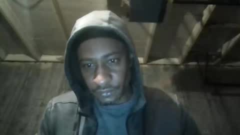 Snapshot of leo199984 chatting on 11-26-25, 03:51 leo199984 online show from 11-26-25, 03:51