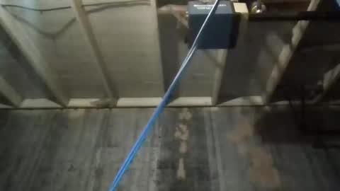 Snapshot of leo199984 chatting on 11-27-25, 04:47 leo199984 online show from 11-27-25, 04:47