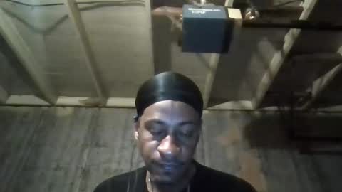 Snapshot of leo199984 chatting on 11-29-25, 06:27 leo199984 online show from 11-29-25, 06:27