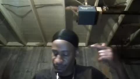 Snapshot of leo199984 chatting on 11-30-25, 06:39 leo199984 online show from 11-30-25, 06:39