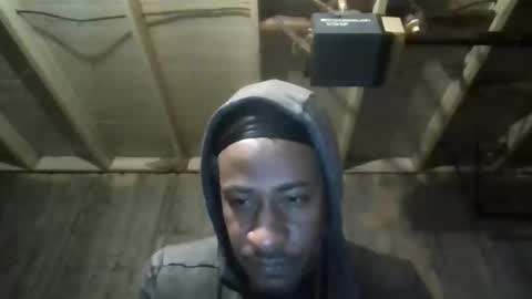 Snapshot of leo199984 chatting on 12-01-25, 03:22 leo199984 online show from 12-01-25, 03:22