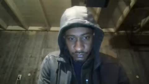 Snapshot of leo199984 chatting on 12-02-25, 03:34 leo199984 online show from 12-02-25, 03:34