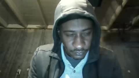 Snapshot of leo199984 chatting on 12-03-25, 03:36 leo199984 online show from 12-03-25, 03:36