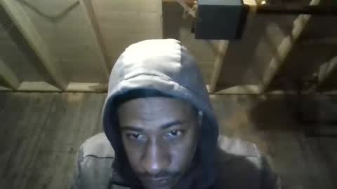 Snapshot of leo199984 chatting on 12-04-25, 04:00 leo199984 online show from 12-04-25, 04:00