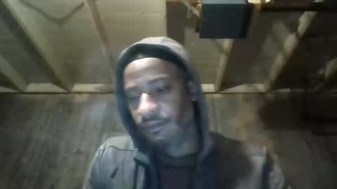 Snapshot of leo199984 chatting on 12-05-25, 03:26 leo199984 online show from 12-05-25, 03:26