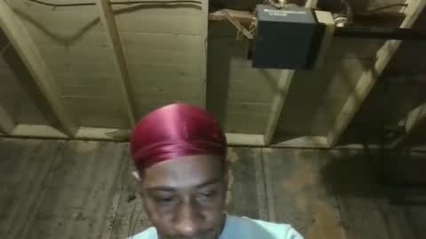 leo199984 online show from 12-21-25, 06:31