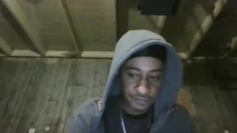 leo199984 online show from 01-10-26, 04:47