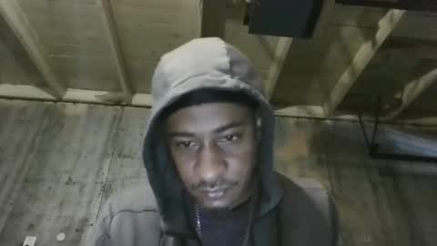 leo199984 online show from 01-10-26, 06:20