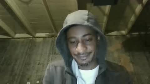 leo199984 online show from 01-16-26, 03:32