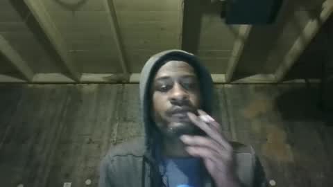 leo199984 online show from 02-06-26, 03:33