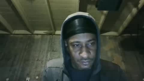 leo199984 online show from 02-12-26, 03:45