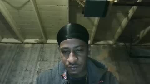 leo199984 online show from 02-21-26, 07:26