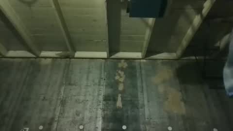 leo199984 online show from 02-28-26, 04:57