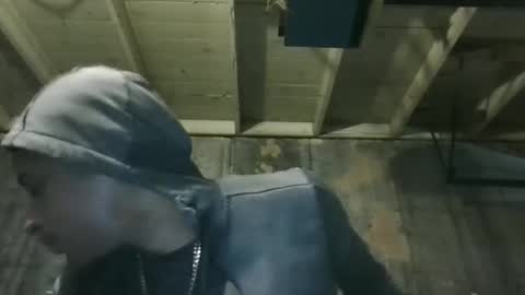 leo199984 online show from 02-28-26, 06:42