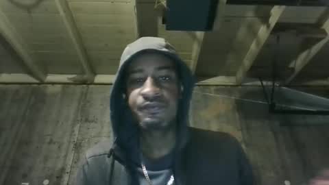 leo199984 online show from 03-22-26, 05:16