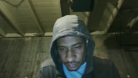 leo199984 online show from 03-27-26, 02:28