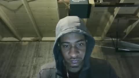 leo199984 online show from 03-28-26, 05:12