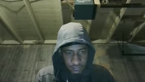 leo199984 online show from 03-29-26, 06:19