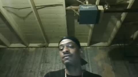 leo199984 online show from 04-05-26, 05:37