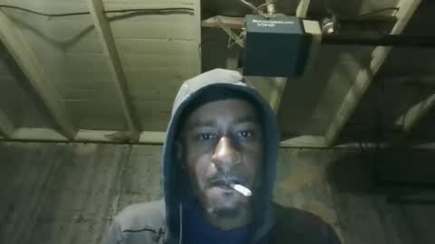 leo199984 online show from 04-07-26, 02:12