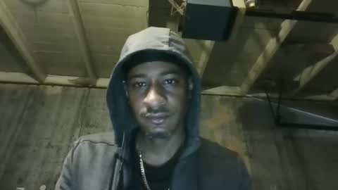 leo199984 online show from 04-19-26, 06:21